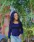 Daniela, 27, Vadnagar