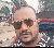 Mainur Rashid, 40, Band