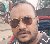 Mainur Rashid, 40, Maryland