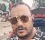 Mainur Rashid, 40