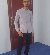 ali bin Yahya, 37, Xintai