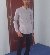 ali bin Yahya, 37, Monte Alegre