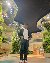 Siam, 30, Pierrebnite