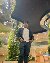 Siam, 30, Attappampatti