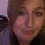 Iremsy, 49, Santo Domingo Xenacoj