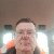 Sandy, 55, Shisui