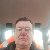 Sandy, 55, Lublin