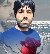 Md liton sarker, 30, Virgin Islands Usa