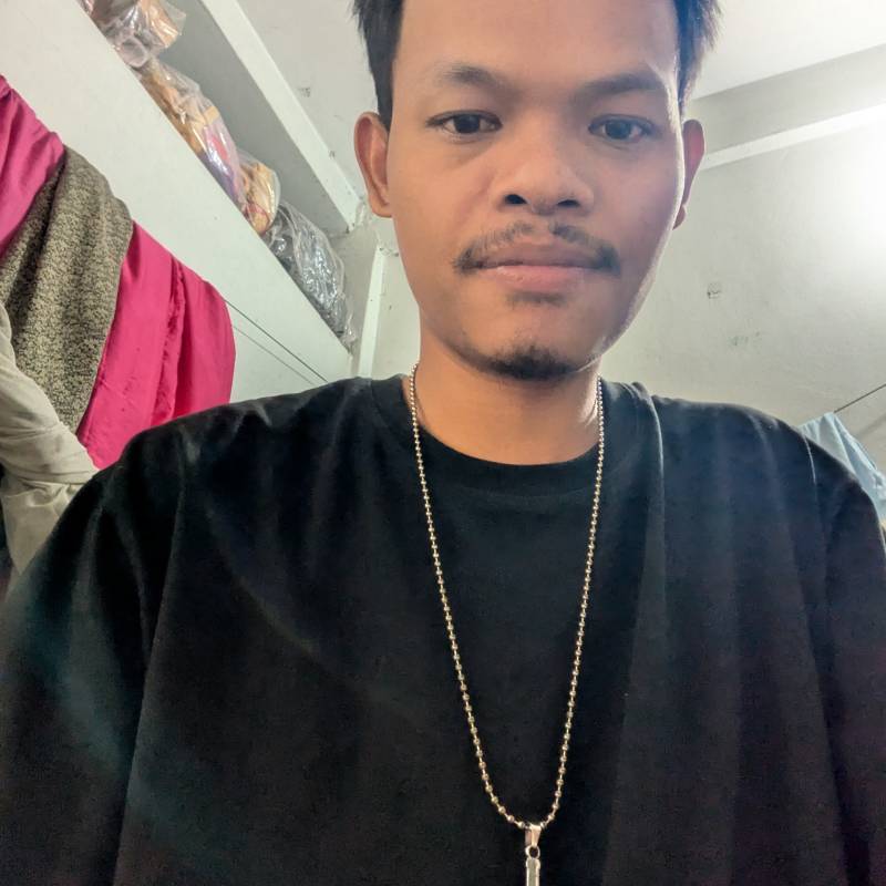 kaleichan Tripura, 26, Dow Gonbadn