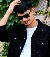 Jahid, 27, Bangladesh