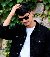 Jahid, 27, India
