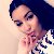 lastiva, 32, Serampore