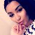 lastiva, 32, Thran