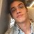 Rami, 22, Dabouziya