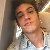 Rami, 22, Croatia