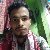 mamunul, 28, Bangladesh