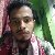 mamunul, 28, Sumbawa Besar