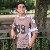 Tawsif, 25, Janw Lubelski