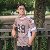 Tawsif, 25, Moree