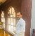 Dr:Nisar Ahmad Miakhil, 39, La Palma
