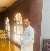 Dr:Nisar Ahmad Miakhil, 39, Bangla
