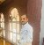 Dr:Nisar Ahmad Miakhil, 39, Dinangorou