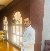Dr:Nisar Ahmad Miakhil, 39, Diss