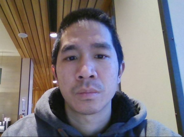 Long, 38, Panzos