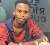 Guedehoungue Nicaise, 30, Morocco