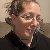Callote, 30, Cameroon