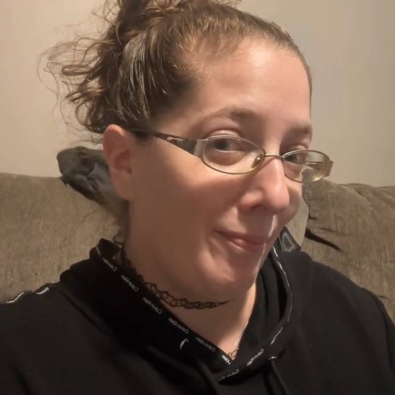 Callote, 30, Ahfir
