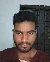 MD Akash Islam, 24, Cabo Frio