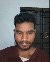 MD Akash Islam, 24, Bogura