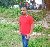 MD.Saddam, 25, Lincoln