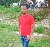 MD.Saddam, 25, Brighton