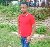 MD.Saddam, 25, Estonia