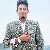 Calling Rudro, 31, Kikube