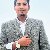 Calling Rudro, 31, Iran