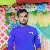 Delwar, 25, Tanjung Selor