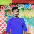 Delwar, 25, Justice