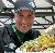 noah, 38, Bsngla