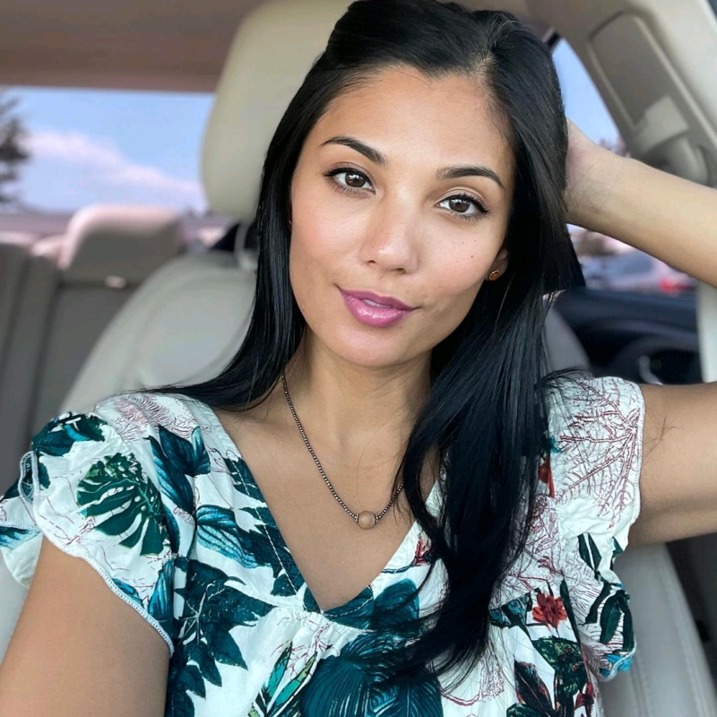 Harley, 38, WATKINS GLEN