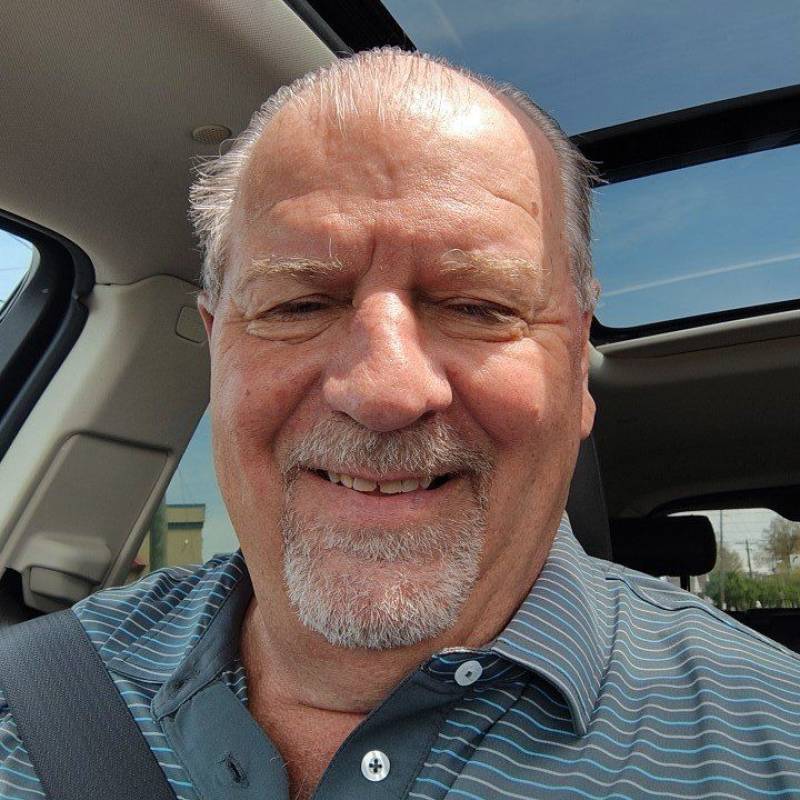 Maduakoh, 48, Brigham City
