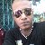 shamsul, 31, Lingig