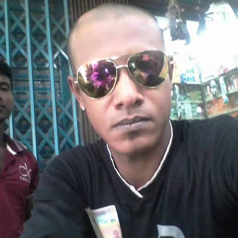 shamsul, 31, Sancti Spritus
