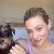 harriet, 43, Lome