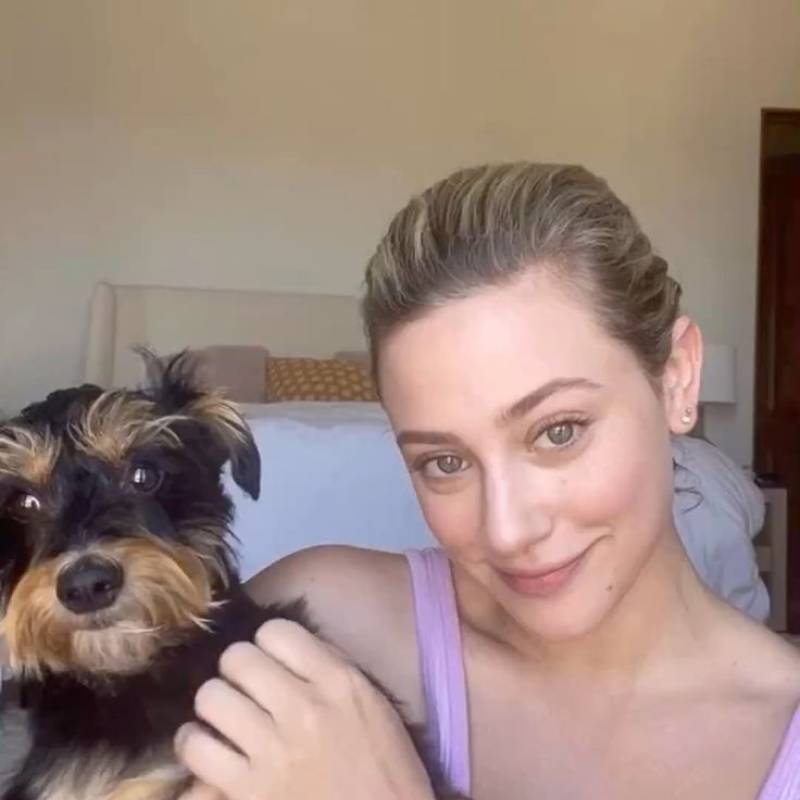 harriet, 44, Jkkk