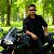 Md kobir, 27, Ianca