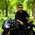 Md kobir, 27, Bangladesh
