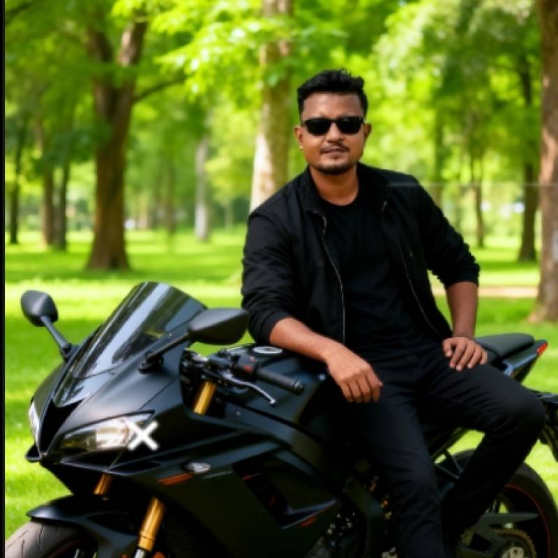 Md kobir, 27, Rhondda